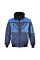 Двоколірна куртка Pilot Portwest PJ20