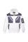 Двоколірна куртка Pilot Portwest PJ20