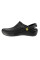 Сабо SMOOTH OB Safety Jogger 