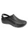 Сабо SMOOTH OB Safety Jogger 