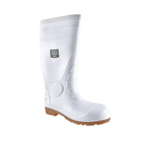 Сапоги POSEIDON S4 Safety Jogger