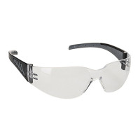 Окуляри Wrap Around Pro PR32