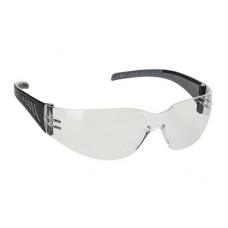 Окуляри Wrap Around Pro PR32
