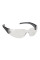 Окуляри Wrap Around Pro PR32