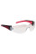 Окуляри Wrap Around Pro PR32