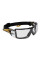 Окуляри Impervious Tech PS09