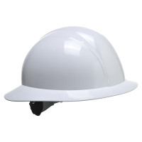 Каска з краями Portwest PS52