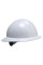 Каска з краями Portwest PS52