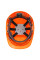 Каска Endurance Plus Portwest PS54