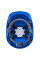 Каска Endurance Plus Portwest PS54