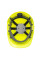 Каска Endurance Plus Portwest PS54