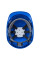Витривала каска Portwest PS55 