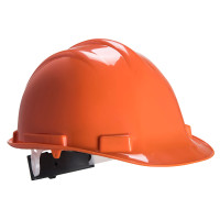Защитная каска Expertbase Wheel Portwest PS57