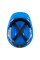 Захисна каска Expertbase Wheel Portwest PS57
