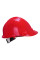 Захисна каска Expertbase Wheel Portwest PS57