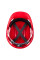Захисна каска Expertbase Wheel Portwest PS57