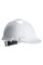Захисна каска Expertbase Wheel Portwest PS57