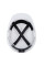 Захисна каска Expertbase Wheel Portwest PS57