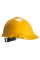 Захисна каска Expertbase Wheel Portwest PS57