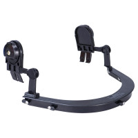 Держатель лицевого стекла на каске Portwest PS58