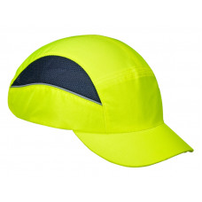 Каскетка AirTech Portwest PS59