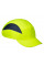 Каскетка AirTech Portwest PS59
