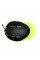Каскетка AirTech Portwest PS59