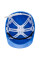 Шолом Expertline Safety (Slip Ratchet) Portwest PS60