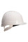 Шолом Expertline Safety (Slip Ratchet) Portwest PS60