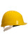 Шолом Expertline Safety (Slip Ratchet) Portwest PS60