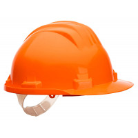 Каска робоча безпечна Portwest PS61