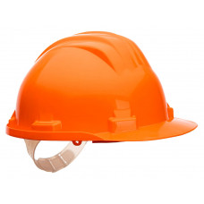 Каска робоча безпечна Portwest PS61