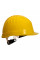 Шолом захисний Portwest PS62 Expertline (Wheel Ratchet) 