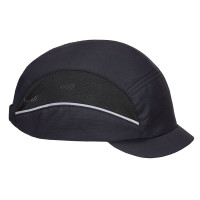 Каскетка с микро козырьком AirTech Portwest PS69