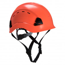 Каска Height Endurance Mountaineer Portwest PS73