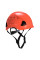 Каска Height Endurance Mountaineer Portwest PS73