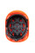 Каска Height Endurance Mountaineer Portwest PS73
