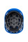 Каска Height Endurance Mountaineer Portwest PS73