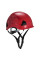 Каска Height Endurance Mountaineer Portwest PS73