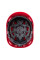 Каска Height Endurance Mountaineer Portwest PS73