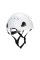 Каска Height Endurance Mountaineer Portwest PS73