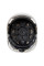 Каска Height Endurance Mountaineer Portwest PS73