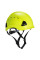 Каска Height Endurance Mountaineer Portwest PS73