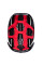 Каскетка легка AirTech Portwest PS79