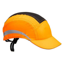 Каскетка легка AirTech Portwest PS79