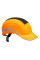 Каскетка легка AirTech Portwest PS79
