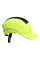 Каскетка легка AirTech Portwest PS79