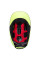 Каскетка легка AirTech Portwest PS79
