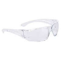 Окуляри Clear View PW13