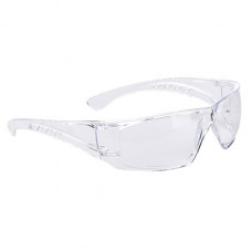 Окуляри Clear View PW13